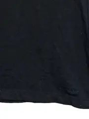 Vorschaubild 4 von Damen Basic Top Schwarz Gr. 36/S