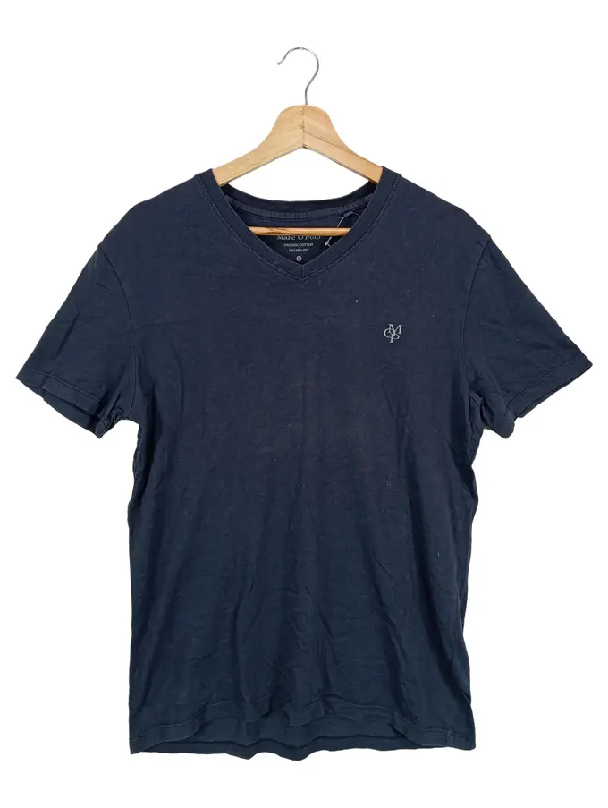 MARC O POLO T-Shirt Bild 1