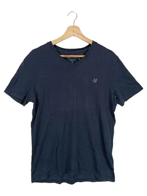 MARC O POLO T-Shirt