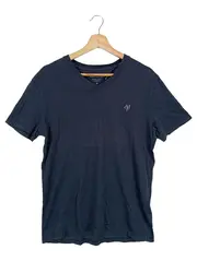 Vorschaubild MARC O POLO T-Shirt 1