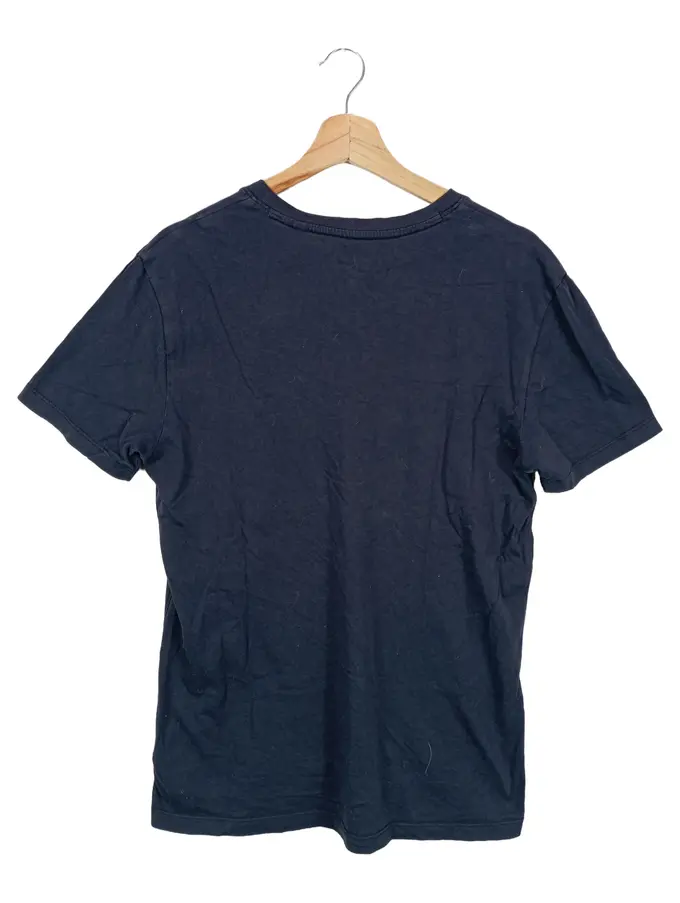 MARC O POLO T-Shirt Bild 2