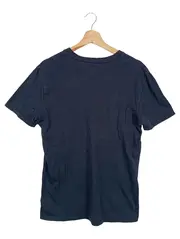 Vorschaubild MARC O POLO T-Shirt 2