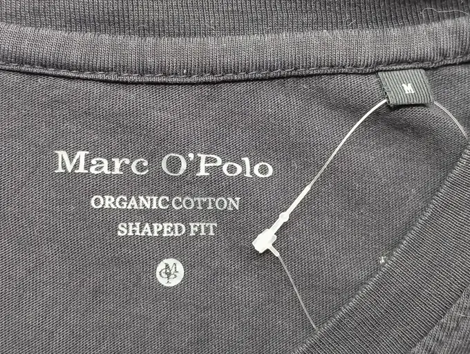 MARC O POLO T-Shirt Bild 3