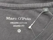 Vorschaubild MARC O POLO T-Shirt 3