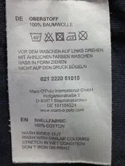 Vorschaubild MARC O POLO T-Shirt 4