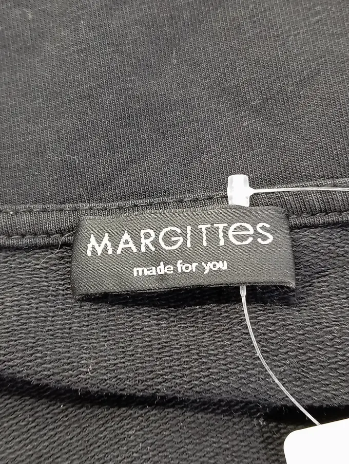 MARGITTES Sweatshirt Bild 3