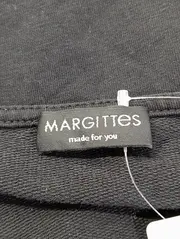 Vorschaubild MARGITTES Sweatshirt 3
