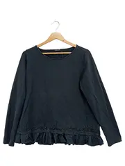 Vorschaubild MARGITTES Sweatshirt 1
