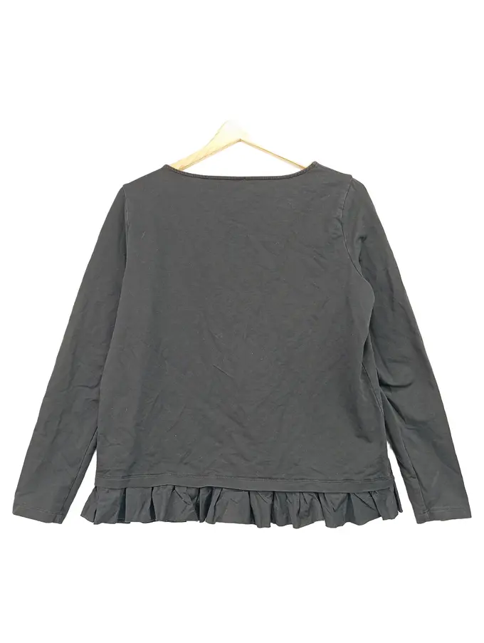 MARGITTES Sweatshirt Bild 2