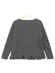 Vorschaubild MARGITTES Sweatshirt 2
