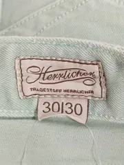 Vorschaubild HERRLICHER Jeans Skinny Fit 3