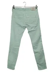 Vorschaubild HERRLICHER Jeans Skinny Fit 2