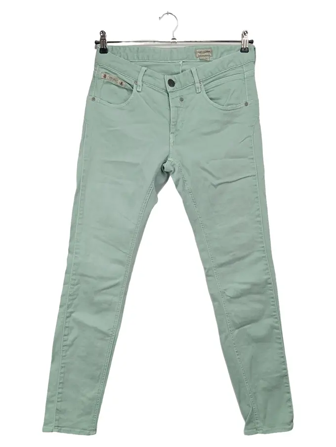 HERRLICHER Jeans Skinny Fit Bild 1