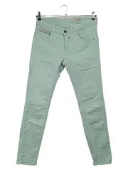 Vorschaubild HERRLICHER Jeans Skinny Fit 1