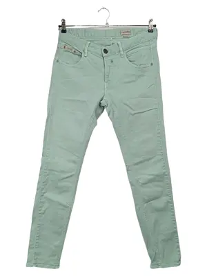 HERRLICHER Jeans Skinny Fit