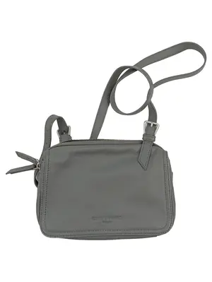 LIEBESKIND BERLIN Umhängetasche