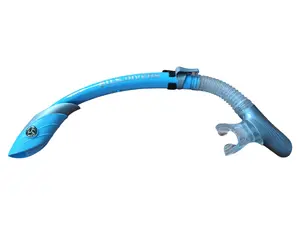 U.S. DIVERS Schwimmbrille