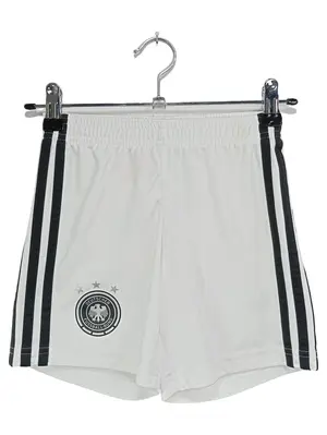 ADIDAS Sport Shorts