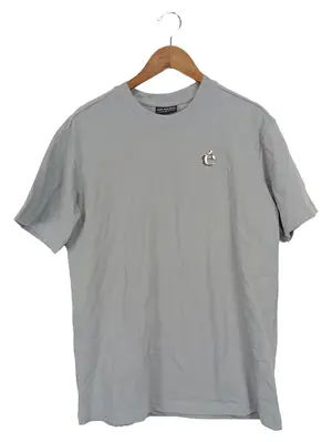 ÉRE STUDIOS T-Shirt