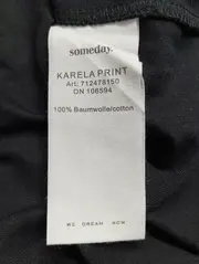 Vorschaubild SOMEDAY T-Shirt 4