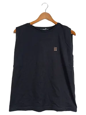 SOMEDAY T-Shirt