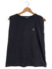 Vorschaubild SOMEDAY T-Shirt 1