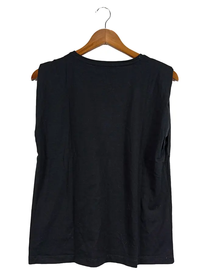 SOMEDAY T-Shirt Bild 2