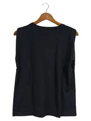 Vorschaubild SOMEDAY T-Shirt 2