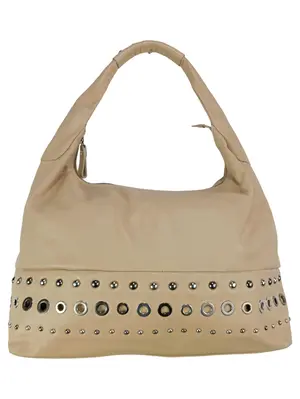 PICARD Beuteltasche