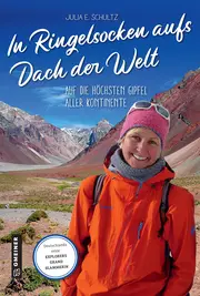 Vorschaubild Abenteuerroman 1