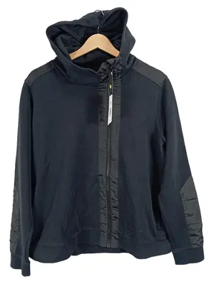 NIKE Trainingsjacke