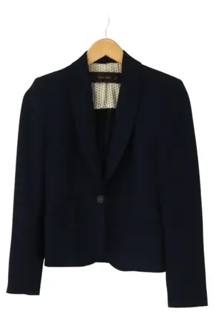 ZARA Blazer