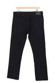 Vorschaubild S.OLIVER Jeans Straight Leg 2