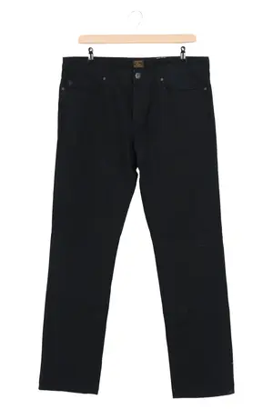 S.OLIVER Jeans Straight Leg