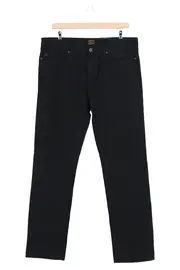 Vorschaubild S.OLIVER Jeans Straight Leg 1