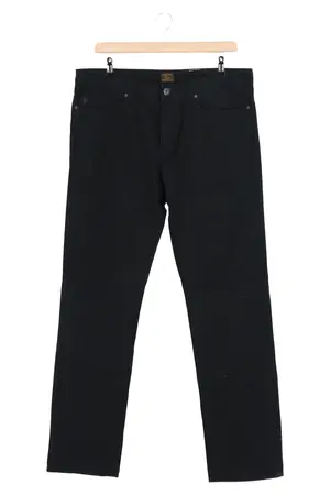S.OLIVER Jeans Straight Leg