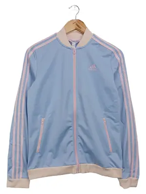 ADIDAS Trainingsjacke