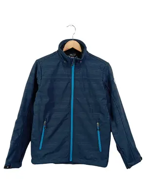 KILLTEC Outdoorjacke