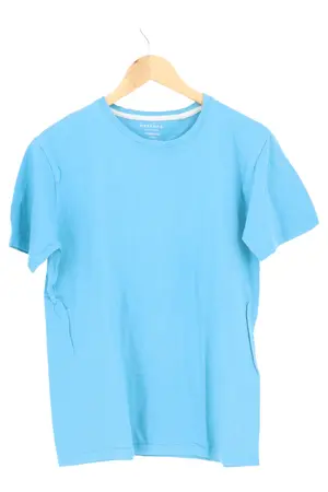 WATSONS T-Shirt