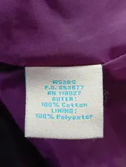 Vorschaubild BODEN A-Linienrock 4