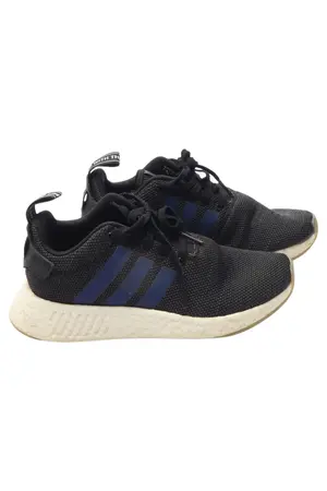 ADIDAS ORIGINALS Sneaker low