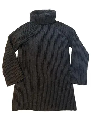 NA-KD Pullover