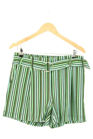 ANISTON Shorts