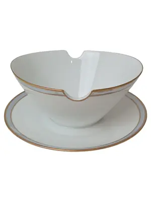 ROSENTHAL Sauciere