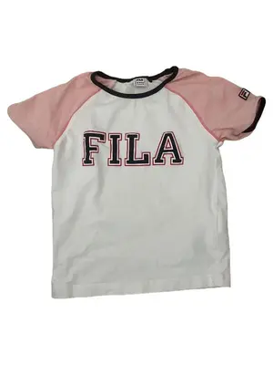 FILA T-Shirt