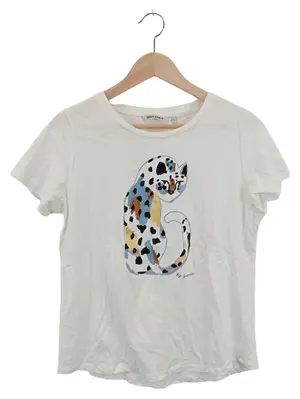 GARCIA JEANS T-Shirt