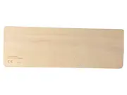 Vorschaubild 2 von Steckpuzzle Holz 4 Teile Baustelle Fahrzeuge Kleinkind Lernspielzeug