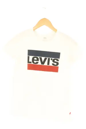 LEVI'S T-Shirt