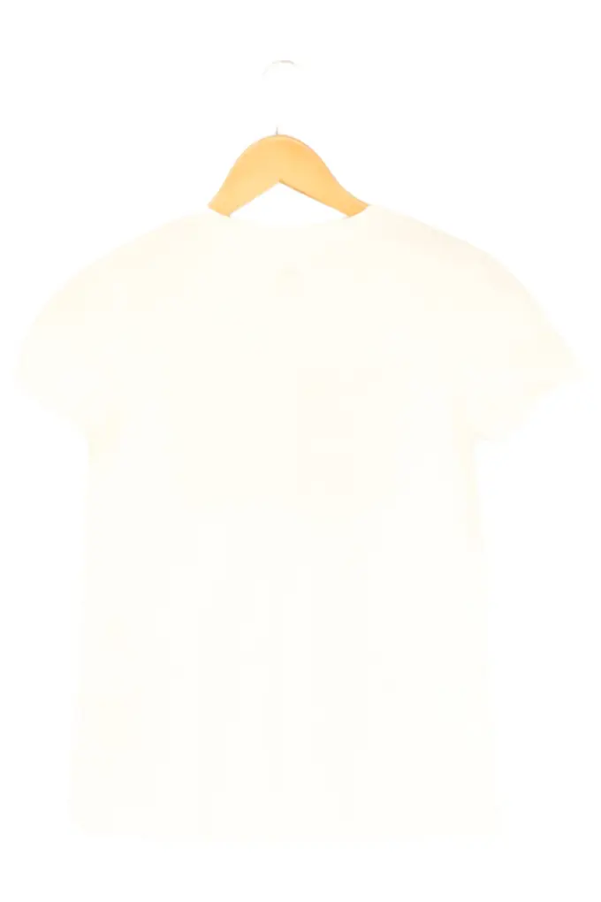 LEVI'S T-Shirt Bild 2