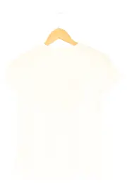 Vorschaubild LEVI'S T-Shirt 2